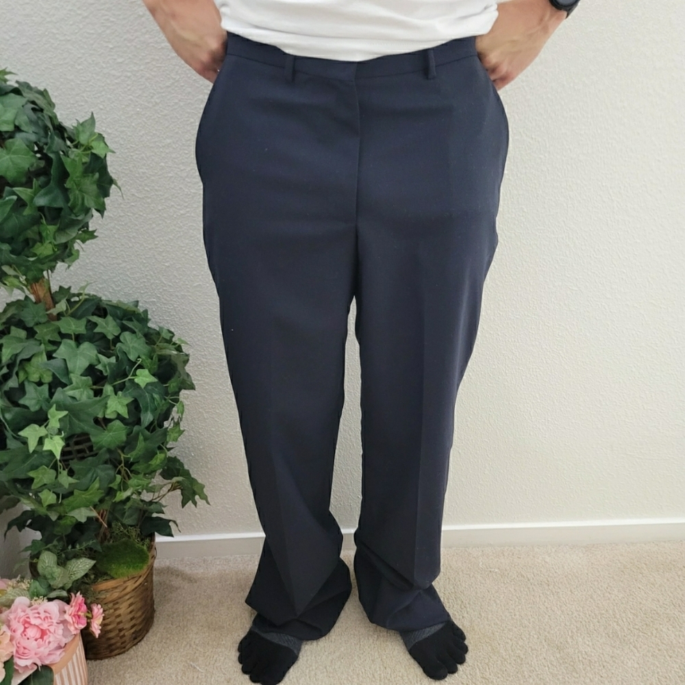 Edwards Dress Pants - Picture 5 of 10